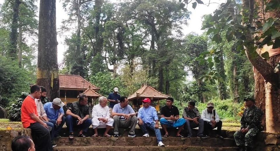 keluhkan-tapal-batas-warta-calabai-curhat-ke-gubernur-ntb-dan-bupati-dompu